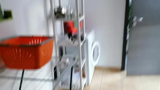 Rooms in Besnica - photo 5