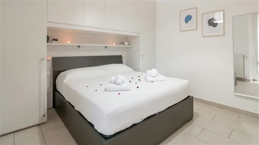 Apartments in Florence - photo 6