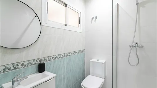 Rooms in Alicante/Alacant - photo 7