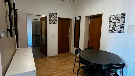 Rooms in Location is not specified - photo 5