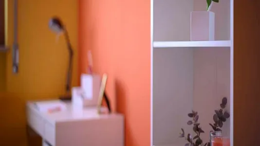 Rooms in Sesto San Giovanni - photo 6