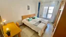 Room for rent, Zaragoza, Aragón, &lt;span class=&quot;blurred street&quot; onclick=&quot;ProcessAdRequest(9249610)&quot;&gt;&lt;span class=&quot;hint&quot;&gt;See streetname&lt;/span&gt;[xxxxxxxxxxxxx]&lt;/span&gt;