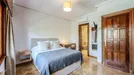 Room for rent, Majadahonda, Comunidad de Madrid, Calle Praderas