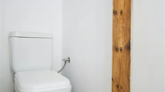 Apartments in Barcelona Ciutat Vella - photo 10