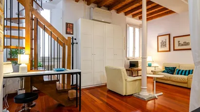 Apartment for rent in Bologna, Emilia-Romagna