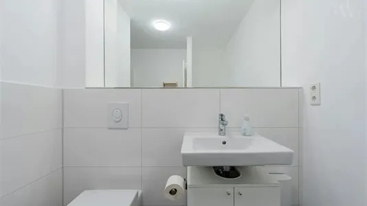 Apartments in Berlin Charlottenburg-Wilmersdorf - photo 8