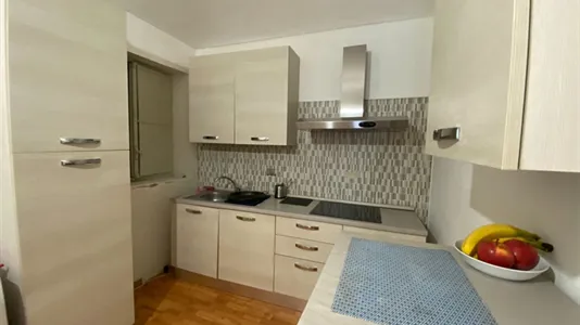 Rooms in Turin - photo 6