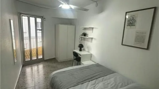 Rooms in Beniparrell - photo 7