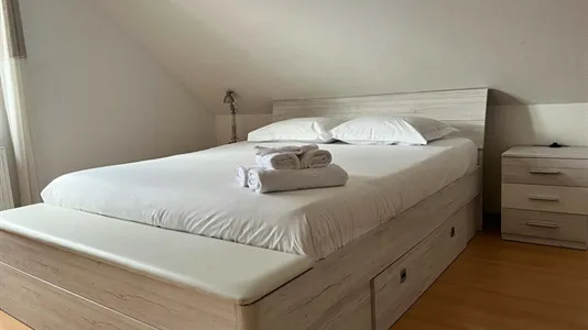 Houses in Strasbourg - photo 9