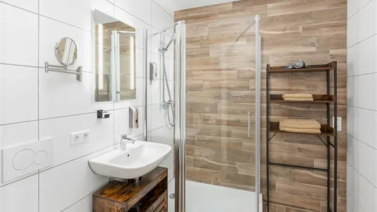 Apartments in Heidelberg - photo 7