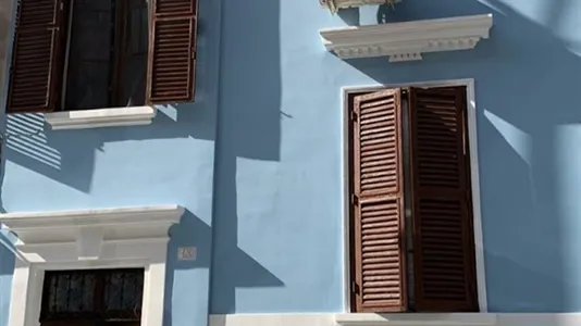 Apartments in Roma Municipio I – Centro Storico - photo 7