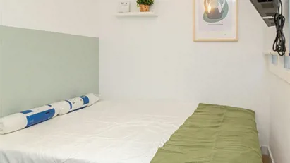 Room for rent in Zaragoza, Aragón