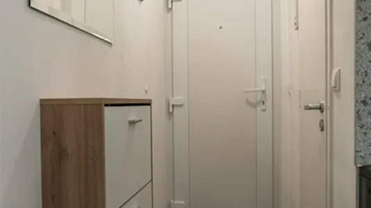 Apartments in Hoče-Slivnica - photo 6