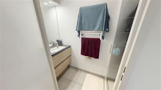 Rooms in Bordeaux - photo 3