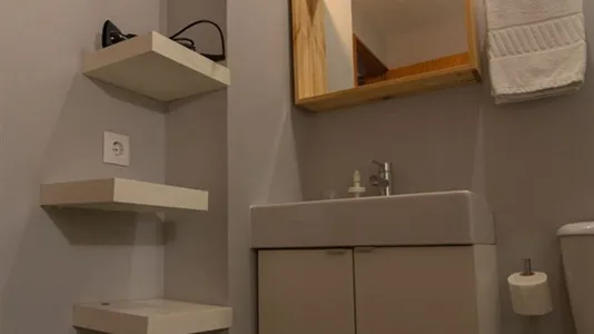 Rooms in Location is not specified - photo 10