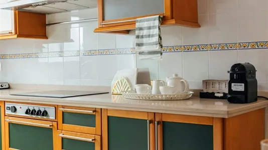 Apartments in Huerta de la Salud - photo 9