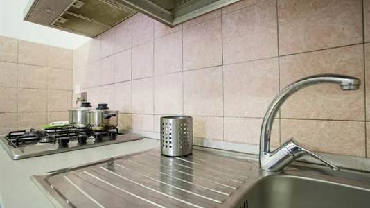 Apartments in Florence - photo 10