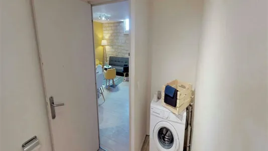 Rooms in Montpellier - photo 7