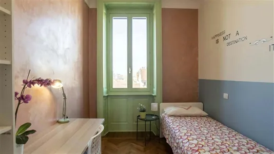 Rooms in Milano Zona 1 - Centro storico - photo 2
