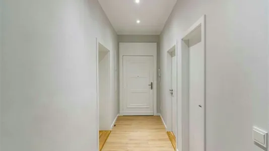 Rooms in Berlin Treptow-Köpenick - photo 7