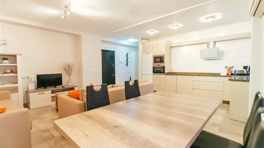 Apartments in Huerta de la Salud - photo 5