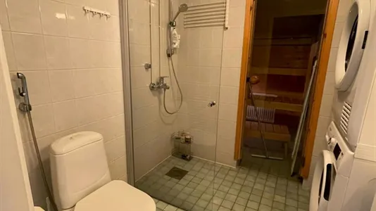 Apartments in Helsinki Itäinen - photo 10