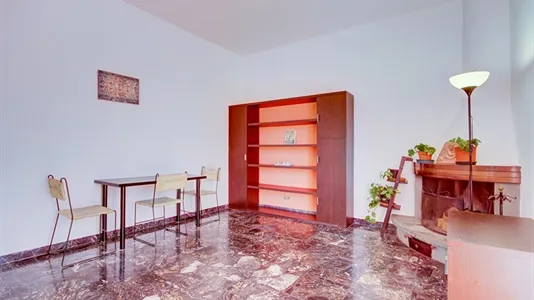 Apartments in Florence - photo 3