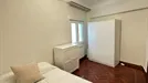 Room for rent, Santander, Cantabria, Calle Alcázar de Toledo