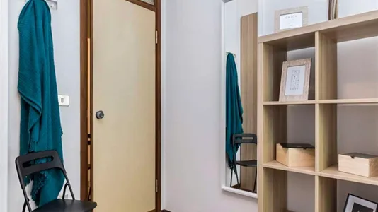 Rooms in Milano Zona 6 - Barona, Lorenteggio - photo 7