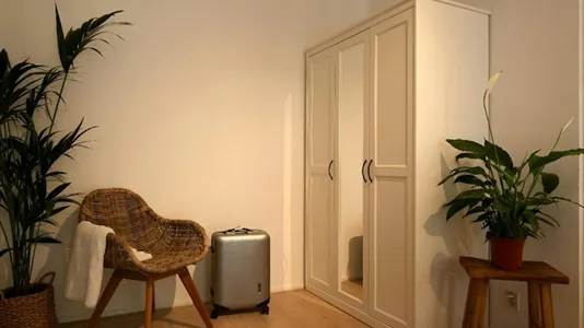 Rooms in Location is not specified - photo 4