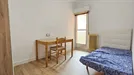 Room for rent, Toledo, Castilla-La Mancha, Calle del Castillo