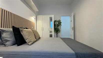 Room for rent in Madrid Centro, Madrid