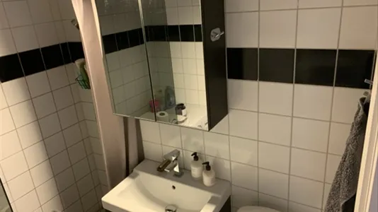 Apartments in Västerås - photo 13