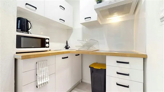 Rooms in Location is not specified - photo 7