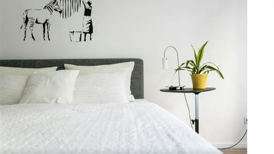 Apartments in Berlin Mitte - photo 6