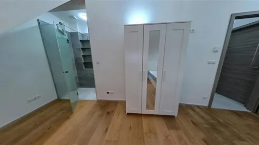 Rooms in Ortenaukreis - photo 5