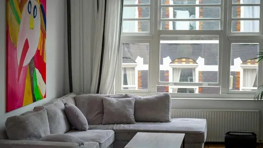 Rooms in Location is not specified - photo 5