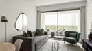 Apartment for rent, Lisbon (region), &lt;span class=&quot;blurred street&quot; onclick=&quot;ProcessAdRequest(13468706)&quot;&gt;&lt;span class=&quot;hint&quot;&gt;See streetname&lt;/span&gt;[xxxxxxxxxxxxx]&lt;/span&gt;