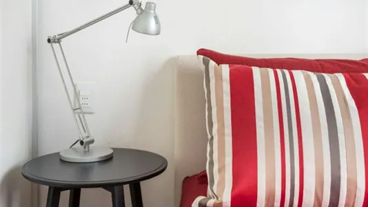 Apartments in Florence - photo 10