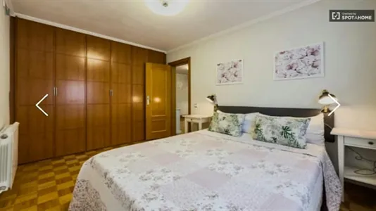 Apartments in Cornellà de Llobregat - photo 5