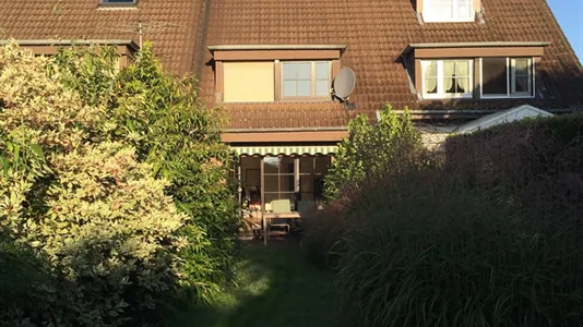 Rooms in Cologne Rodenkirchen - photo 10