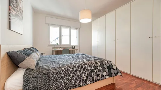 Rooms in Venice - photo 3