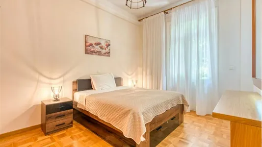 Apartments in Thessaloniki - photo 4