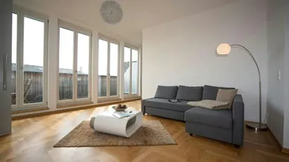 Apartment for rent in Leipzig, Sachsen