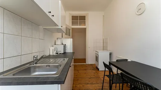 Rooms in Berlin Pankow - photo 7