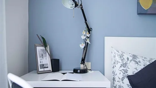 Rooms in Milano Zona 1 - Centro storico - photo 7