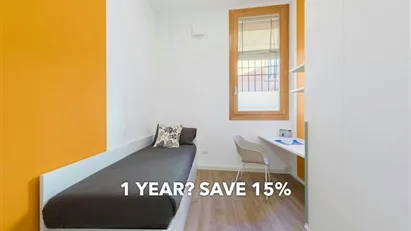 Room for rent in Ferrara, Emilia-Romagna Room for rent in Ferrara, Emilia-Romagna