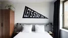 Room for rent, Groningen, Groningen (region), Boterdiep 9