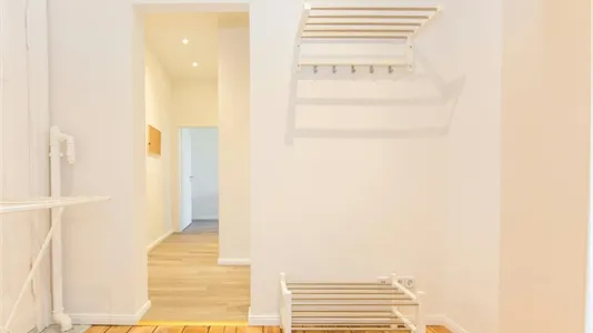 Rooms in Berlin Treptow-Köpenick - photo 5