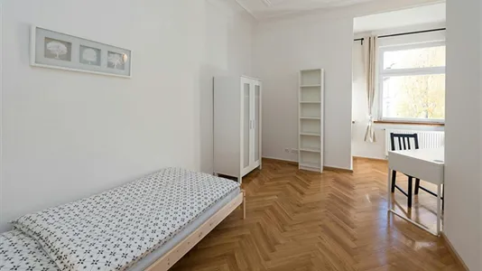 Rooms in Location is not specified - photo 2